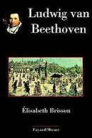 Beethoven