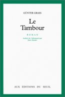 Le Tambour