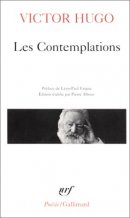 Les comtemplations