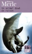 Un animal doue de raison (volume 1)