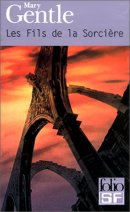 Les Fils de la sorcière Les Fils de la sorcière