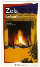 La Curée La Curée