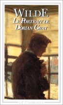 Le Portrait de Dorian Gray Le Portrait de Dorian Gray
