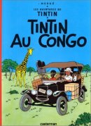 Tintin