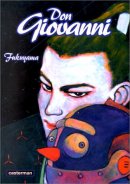 Don Giovanni