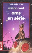 Oms en serie Oms en serie