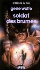 Soldat des brumes Soldat des brumes