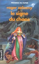 Le signe du chaos Le signe du chaos