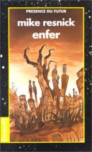 Enfer Enfer