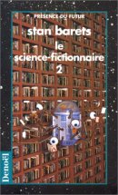 Le science-fictionnaire Le science-fictionnaire