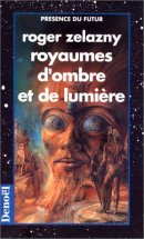 Royaumes d'ombre et de lumière