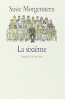 La Sixième