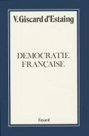 Démocratie française