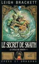 Le Secret de Skaith - Skaith - 1