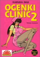 Ogenki Clinic 2