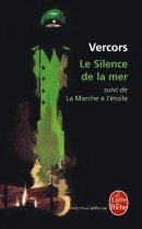 Le silence de la mer : et autres récits Le silence de la mer : et autres récits