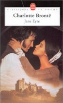 Jane Eyre Jane Eyre