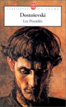 Les Possédés Les Possédés