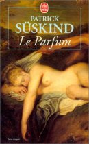 Le Parfum Le Parfum