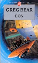 Eon Eon