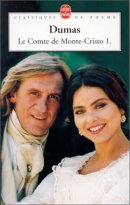 Le Comte de Monte-Cristo, tome 1 Le Comte de Monte-Cristo, tome 1