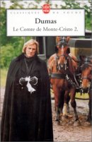 Le Comte de Monte-Cristo, tome 2