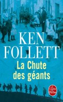 Le Siècle, tome 1 : La chute des géants