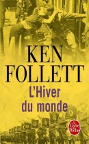 Le Siècle, tome 2: L'Hiver du monde 