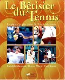 Betisier du tennis