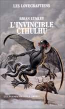 L'Invincible Cthulhu