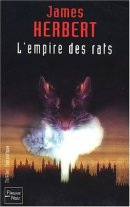L'Empire des rats L'Empire des rats