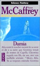 Damia Damia