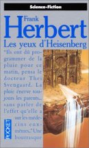 Les yeux d'Heisenberg Les yeux d'Heisenberg