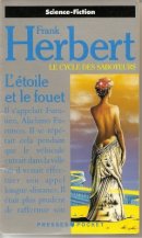 L'Etoile et le Fouet