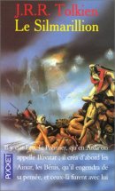 Le Silmarillion Le Silmarillion
