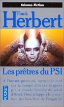 Les prêtres du psi Les prêtres du psi