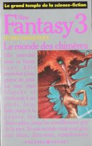 Le Monde des chimeres Le Monde des chimeres