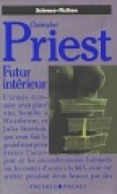 Futur interieur Futur interieur