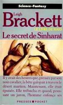 Le secret de sinharat