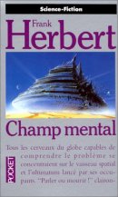 Champ mental Champ mental