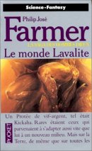 La saga des hommes dieux Tome  5 : Le Monde Lavalite