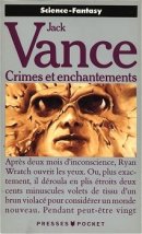 Crimes et enchantements Crimes et enchantements