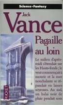 Pagaille au loin Pagaille au loin