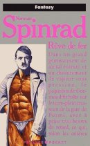 Reve de fer Reve de fer