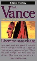 Chroniques de Durdane - Tome 1 - L'Homme sans visage