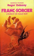 Franc sorcier Franc sorcier