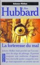 Mission terre Tome 2 : La forteresse du mal Mission terre Tome 2 : La forteresse du mal