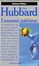 Mission terre Tome 3 : L'ennemi interieur Mission terre Tome 3 : L'ennemi interieur