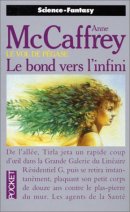 Le vol de Pégase. 2, Le bond vers l'infini Le vol de Pégase. 2, Le bond vers l'infini