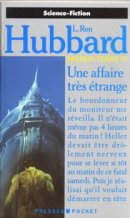 Mission terre Tome 4 : Une affaire tres étrange Mission terre Tome 4 : Une affaire tres étrange